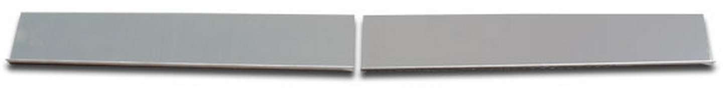 FIVESTAR 601-6702 Two Piece Spoiler 70 Deg