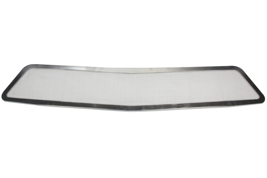 FIVESTAR 630-4111 01 M/C Lower Front Nose Screen