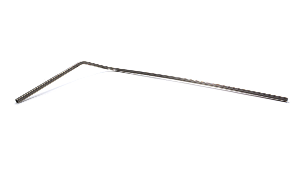 FIVESTAR 660-23FBR Fender Brace Right for Plastic Fender