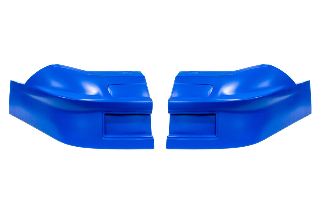 FIVESTAR 660-410-CB Chevy Nose Blue