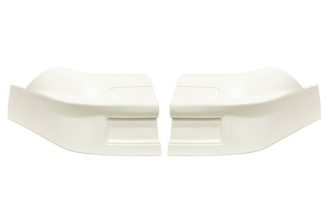 FIVESTAR 660-410-W ABC Nose Chevy SS White
