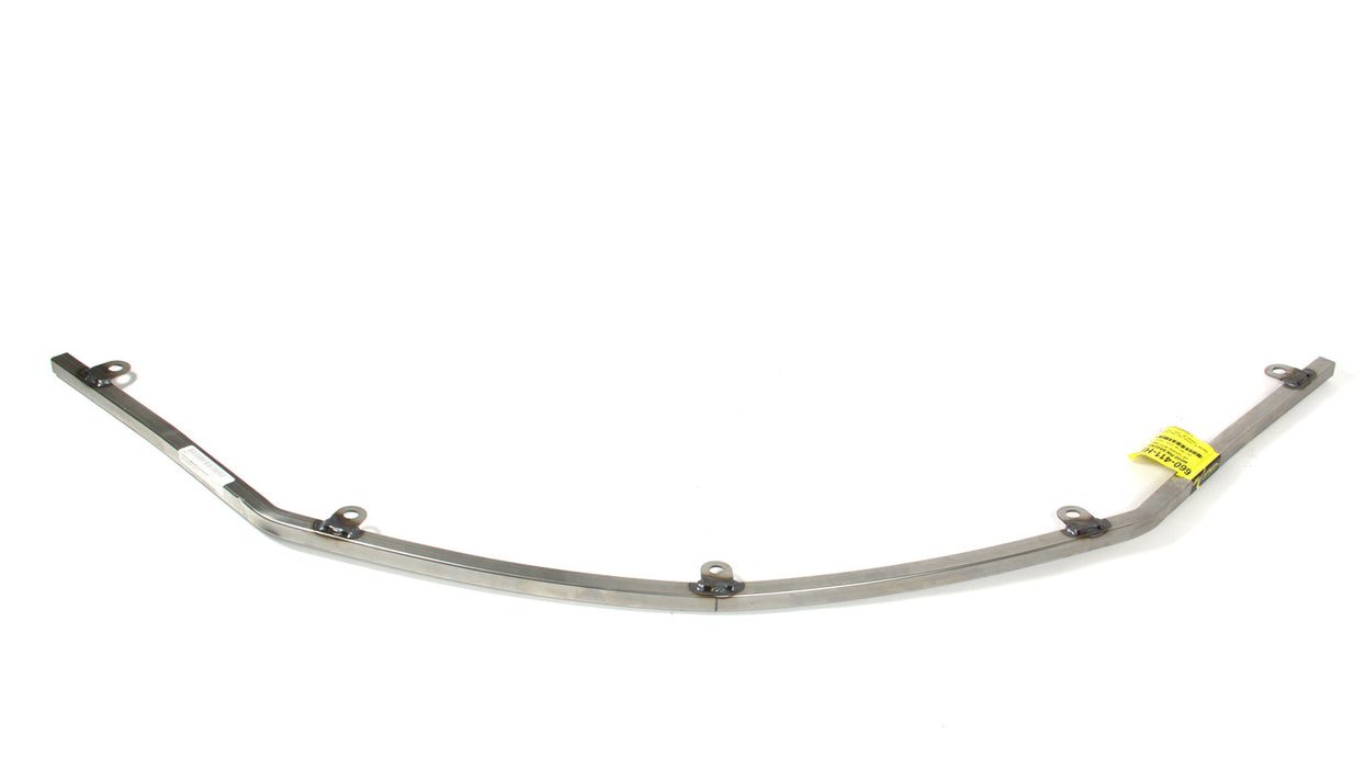 FIVESTAR 660-411-HPB Hood Pin Bracket 3/4in