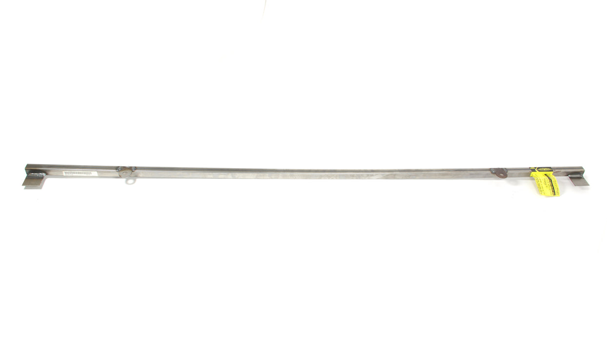 FIVESTAR 660-450-DLB ABC Decklid Bracket