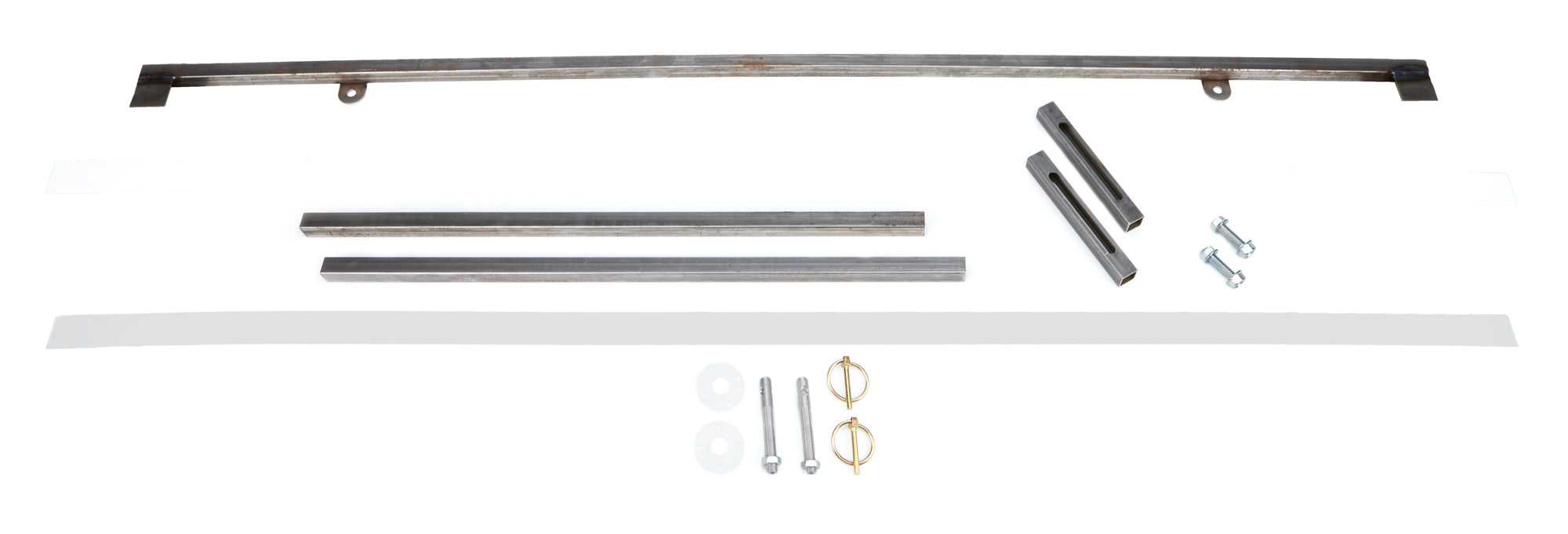 FIVESTAR 660-450-RDK Rear Deck Kit
