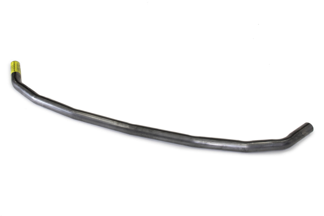 FIVESTAR 660-7103B Front Bumper