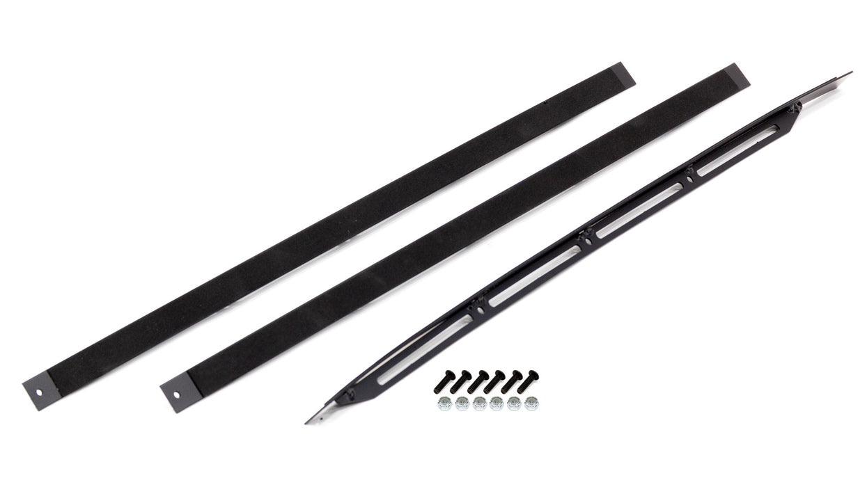 FIVESTAR 674-6101 ABC Rear Window Brace (3)