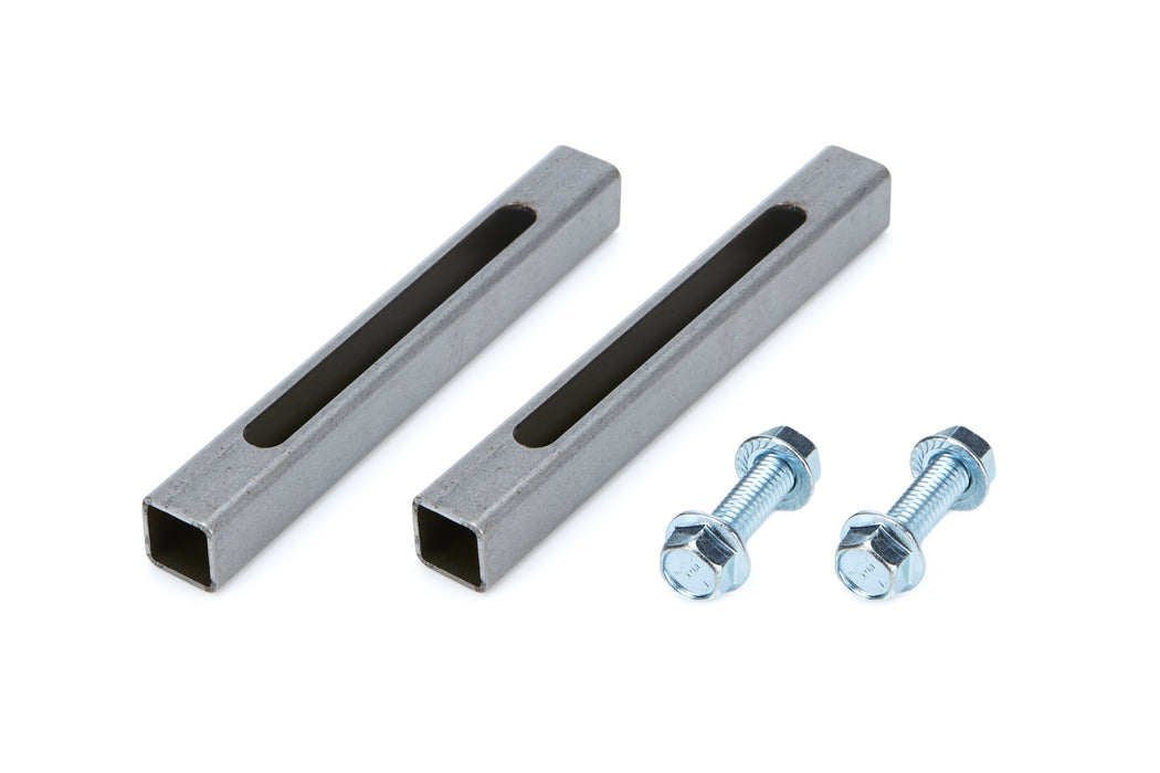 FIVESTAR 802-3 Rear Deck Slider Kit