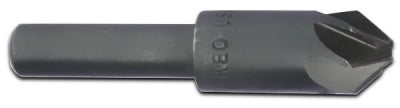 FIVESTAR 805-1 Drill Bit 3/8 C/Sink