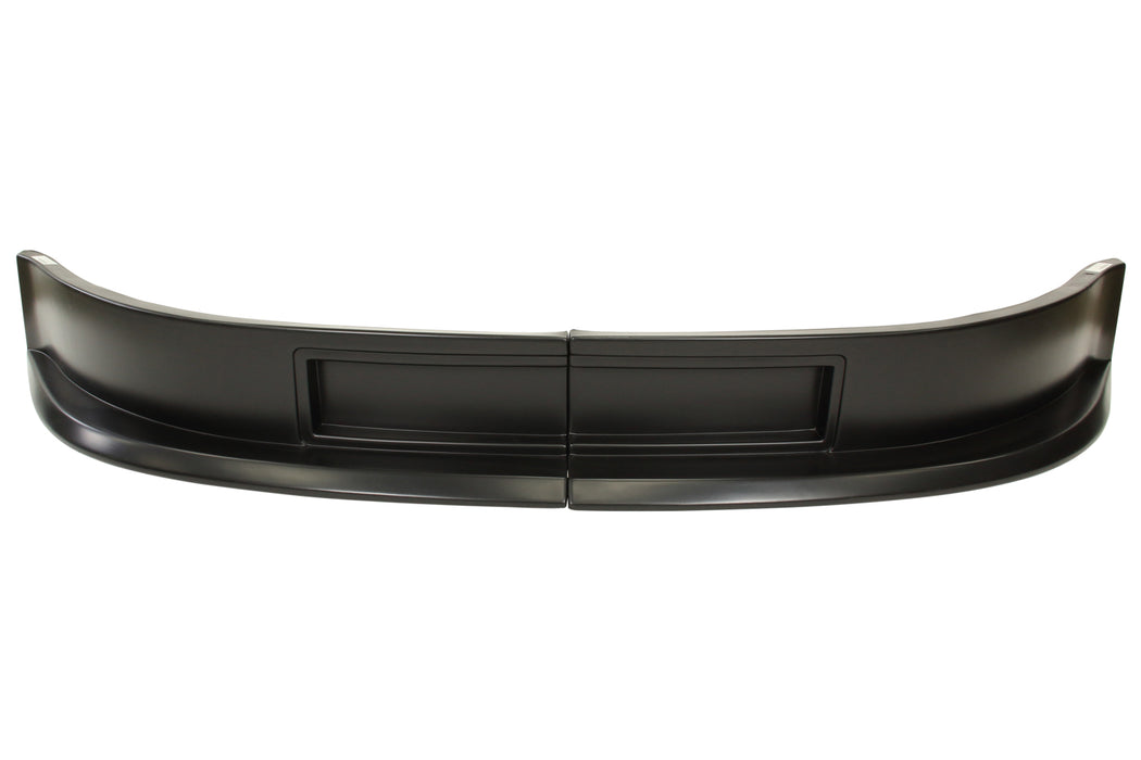 FIVESTAR 81001-41151-B 2019 Truck Nose Lower Black