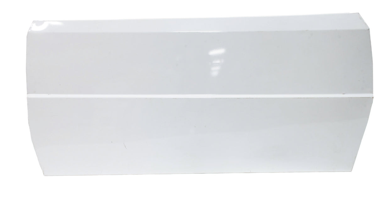 FIVESTAR 915-21S-WR Mustang Mini Stock Door RH Steel
