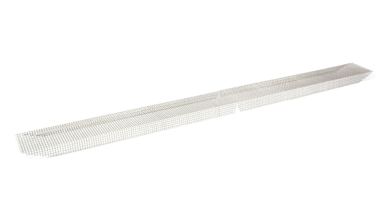 FIVESTAR 915-4111 Mustang Nose Screen