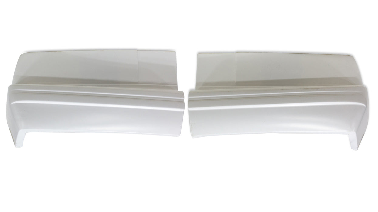 FIVESTAR 915-450W Mustang Mini Stock Tail White