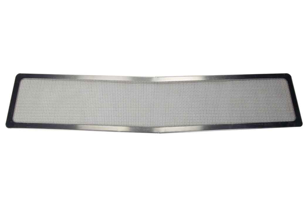 FIVESTAR T230-4111 Screen Nose Lower Truck Chevy 3/16in