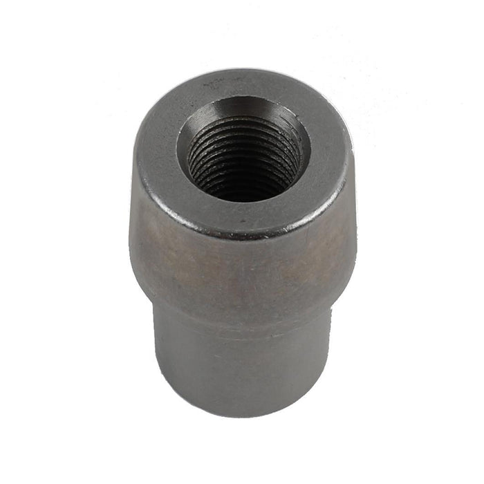 FK ROD ENDS 2106 Weld-In Tube End 1/2-20 RH 1in x .083