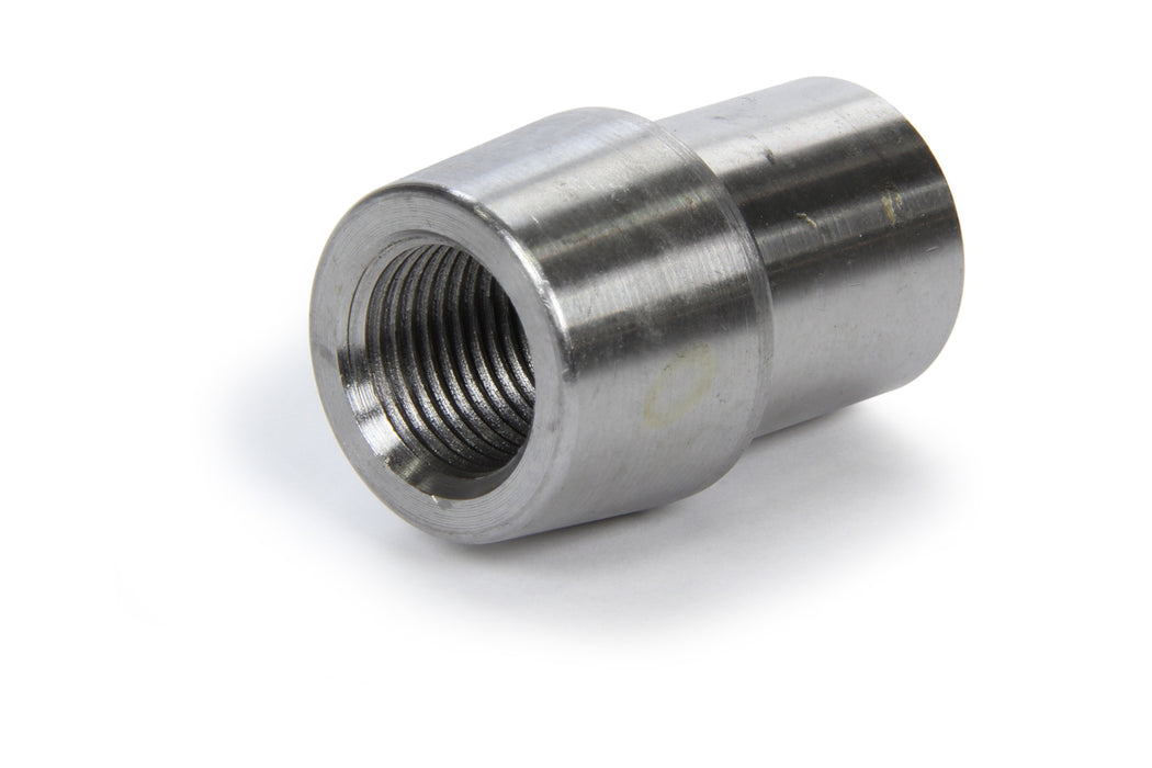 FK ROD ENDS 2107L 5/8-18 LH Tube End 1in x  .083in