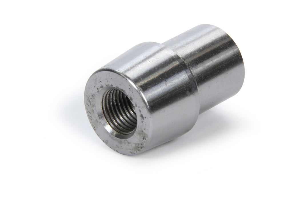 FK ROD ENDS 2206L 1/2-20 LH Tube End 1in x  .095in