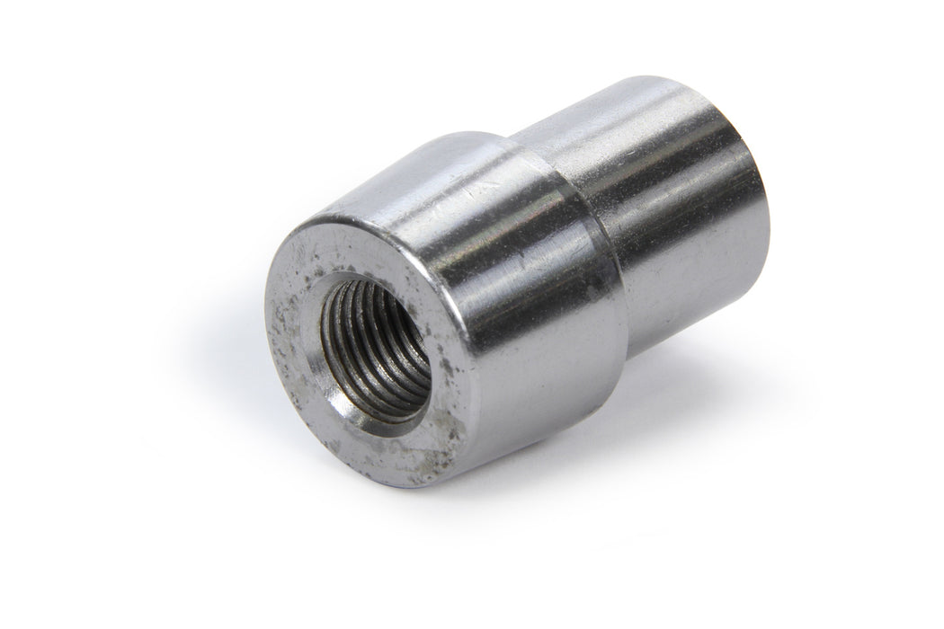 FK ROD ENDS 2206 1/2-20 RH Tube End 1in x  .095in