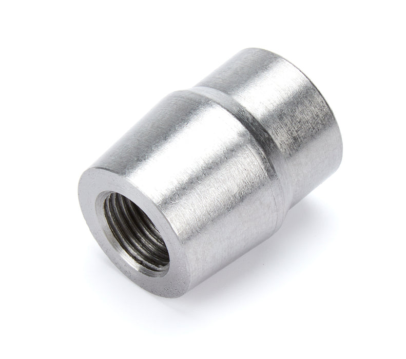 FK ROD ENDS 2307 5/8-18 RH Tube End 1-1/8 x .058