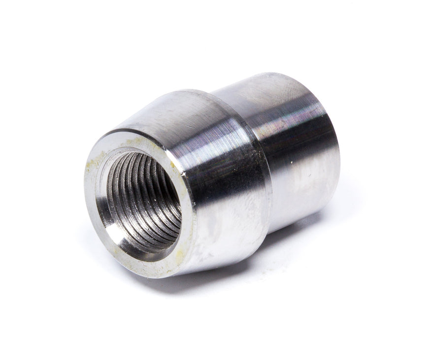 FK ROD ENDS 2708 3/4-16 RH Tube End - 1-1/4in x .095in