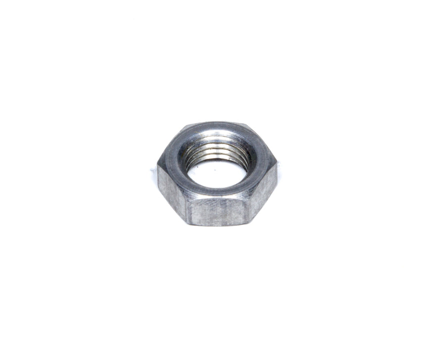 FK ROD ENDS AJNR06 Jam Nut 3/8-24 Alum RH