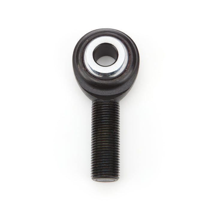 FK ROD ENDS CMX10-8T Rod End 1/2 x 5/8-18 RH Male w/Teflon Liner