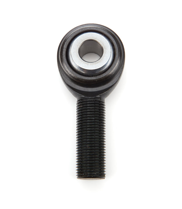 FK ROD ENDS CMX10-8 Rod End 1/2 x 5/8-18 RH Male