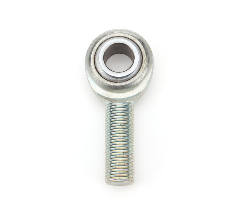 FK ROD ENDS CMX10T Rod End 5/8 x 5/8-18 RH Male w/Teflon Liner