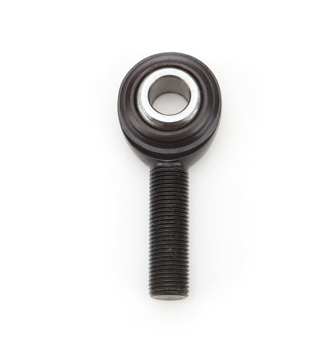 FK ROD ENDS CMX8 Rod End 1/2 x 1/2-20 RH Male