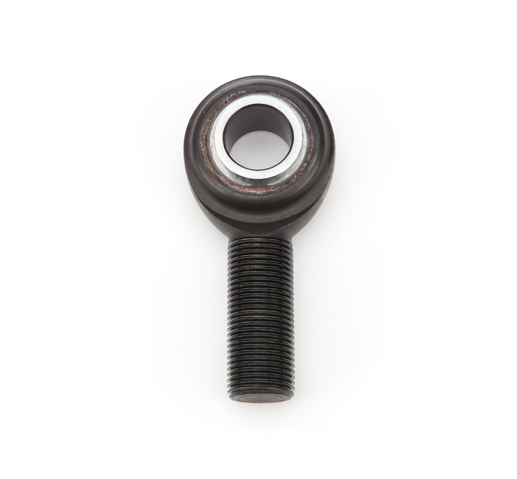 FK ROD ENDS CMXL-12T Rod End 3/4 x 3/4-16 LH Male w/Teflon Liner