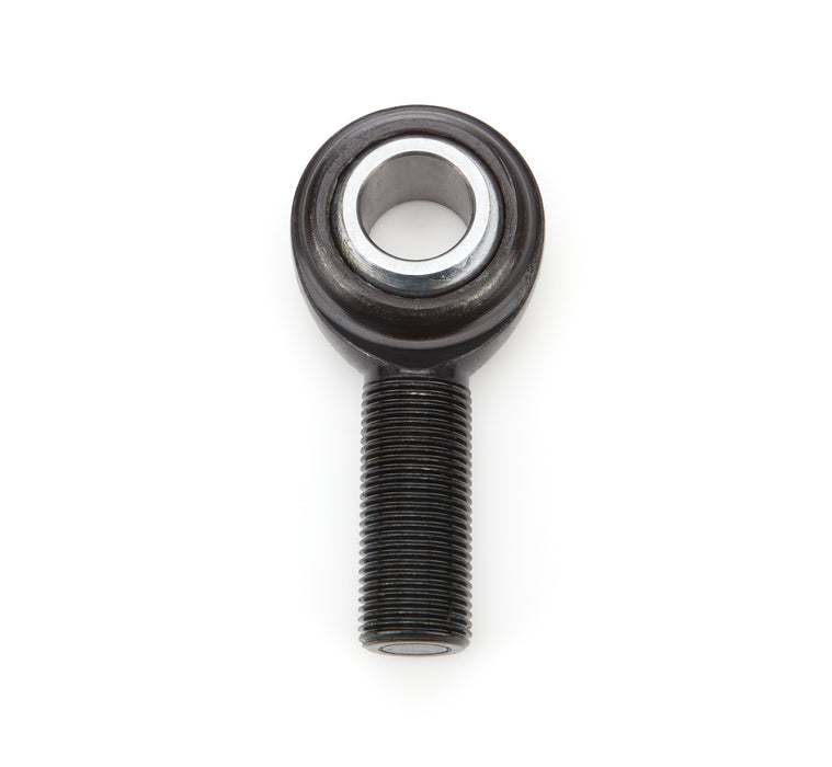 FK ROD ENDS CMXL-12 Rod End 3/4 x 3/4-16 LW Male