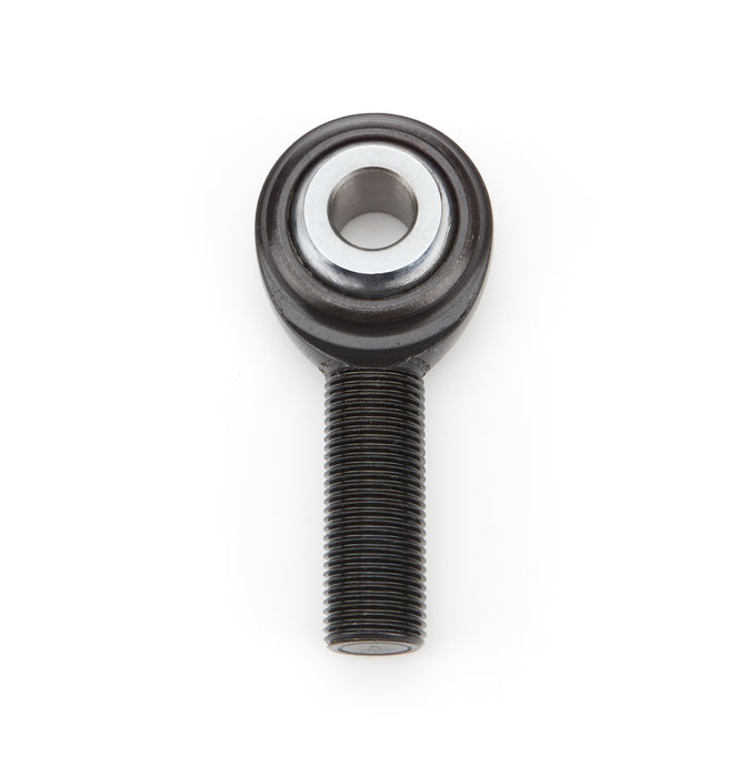 FK ROD ENDS CMXL10-8 Rod End 1/2 x 5/8-18 LH Male