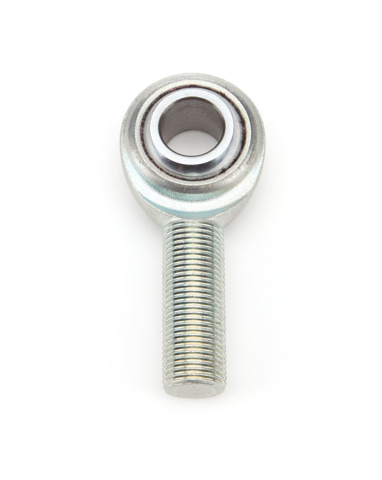 FK ROD ENDS CMXL10T Rod End 5/8 x 5/8-18 LH Male w/Teflon Liner