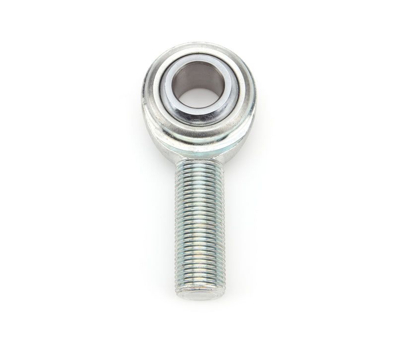 FK ROD ENDS CMXL10 Rod End 5/8 x 5/8-18 LH Male