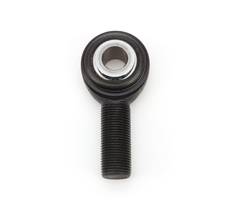 FK ROD ENDS CMXL12-10T Rod End 5/8 x 3/4-16 LH Male w/Teflon Liner