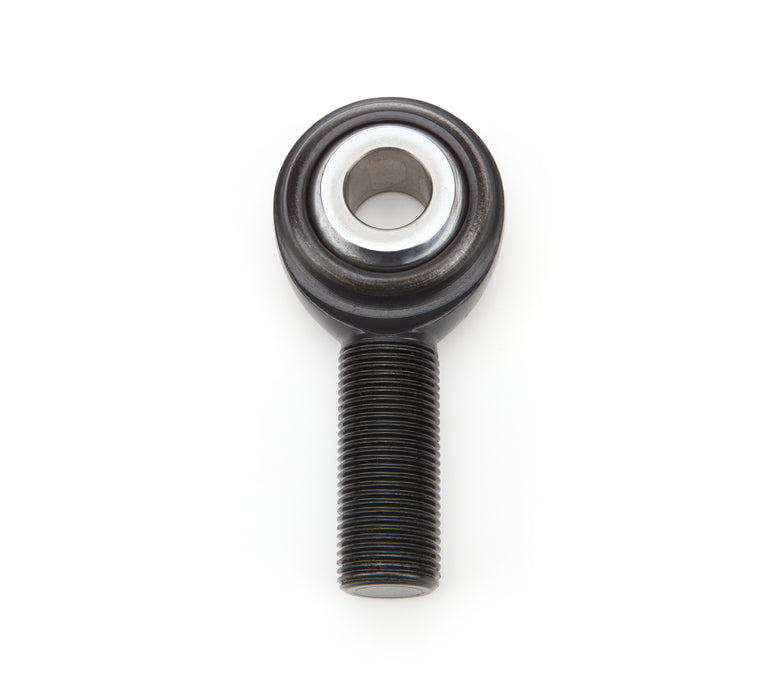 FK ROD ENDS CMXL12-10 Rod End 5/8 x 3/4-16 LH Male