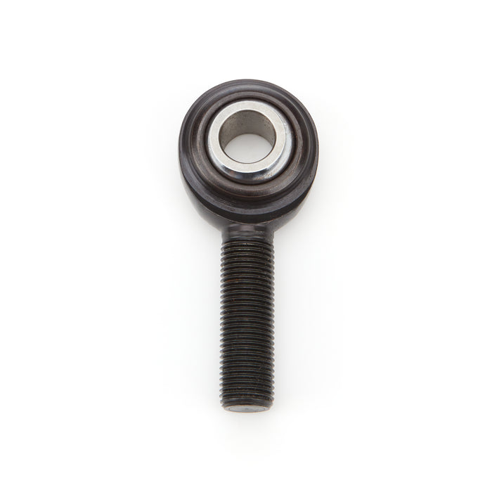 FK ROD ENDS CMXL8 Rod End 1/2 x 1/2-20 LH Male