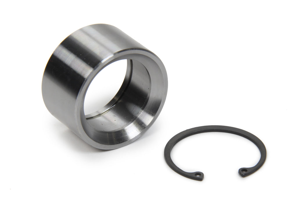 FK ROD ENDS CP12 Bearing Cup 1.4375 x 1.000 x 1.750