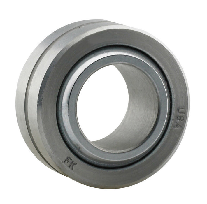 FK ROD ENDS FKS12T 3/4 Monoball Bearing w/ Teflon Liner