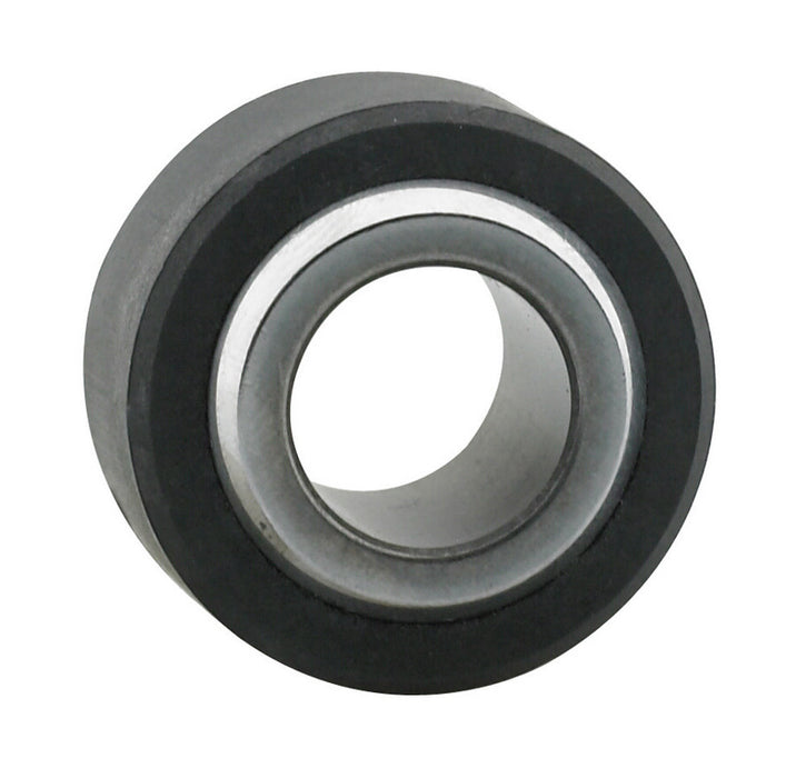 FK ROD ENDS HIN10T 5/8 Hi-Misalignment Monoball Bearing