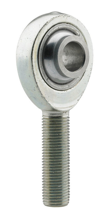 FK ROD ENDS HJMX10T Rod End 5/8 x 5/8-18 RH Male w/Teflon Liner