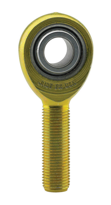 FK ROD ENDS JM12 Rod End 3/4 x 3/4-16 RH Male