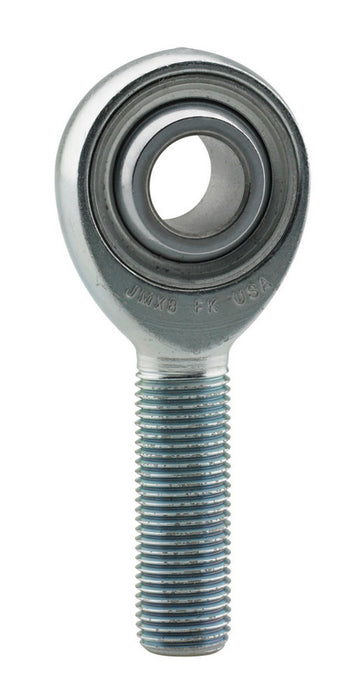 FK ROD ENDS JMX6 Rod End 3/8 x 3/8-24 RH Male
