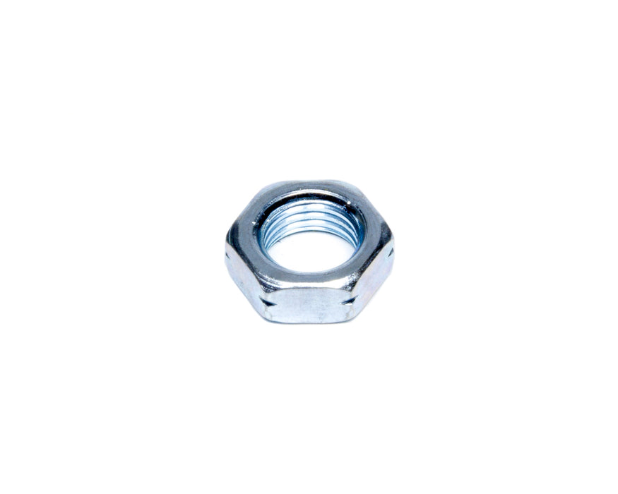 FK ROD ENDS SJNL06 Jam Nut 3/8-24 Steel LH