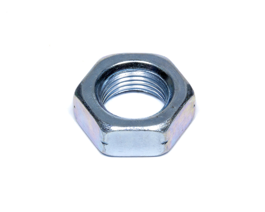 FK ROD ENDS SJNL10 Jam Nut 5/8-18 Steel LH