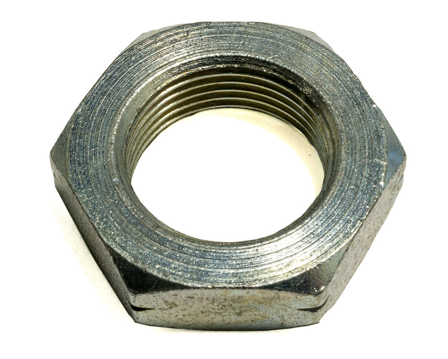 FK ROD ENDS SJNL12 Jam Nut 3/4-16 Steel LH
