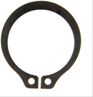 FK ROD ENDS SR10 Snap Ring For 5/8in Mono Ball Housing