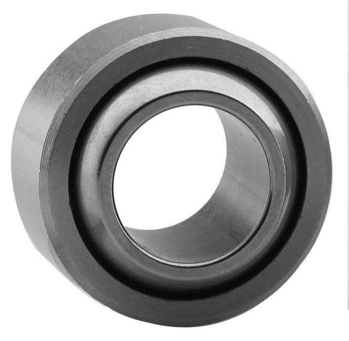 FK ROD ENDS WSSX16T 1in Spherical Bearing 1-3/8 Wide w/Teflon