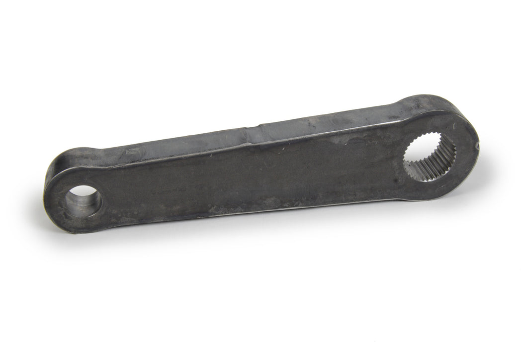 FLAMING RIVER FR1493 Vega Style Pitman Arm Double Tapered