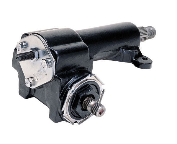 FLAMING RIVER FR1498 1967-70 Mustang Steering