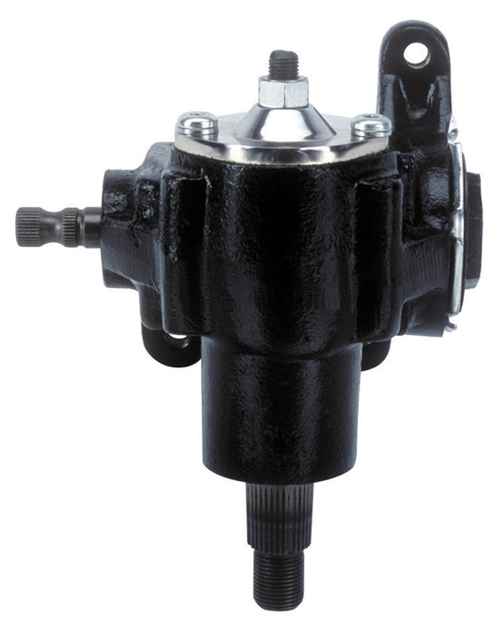 FLAMING RIVER FR1500 Vega Steering Box